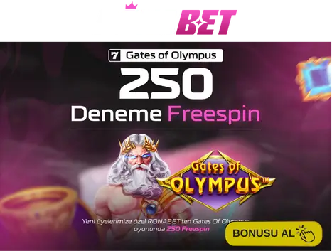 deneme bonusu - 2