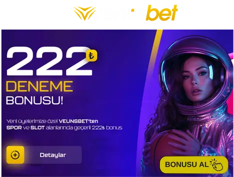 deneme bonusu -3